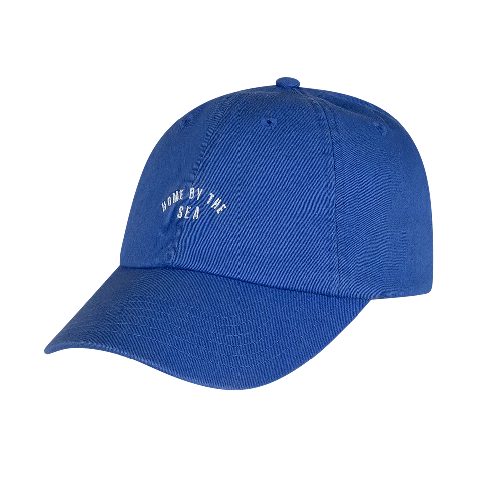 Kirra Cap