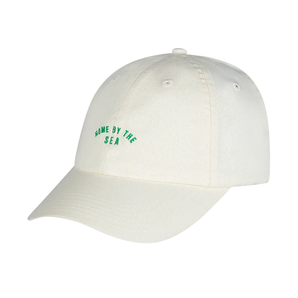 Kirra Cap
