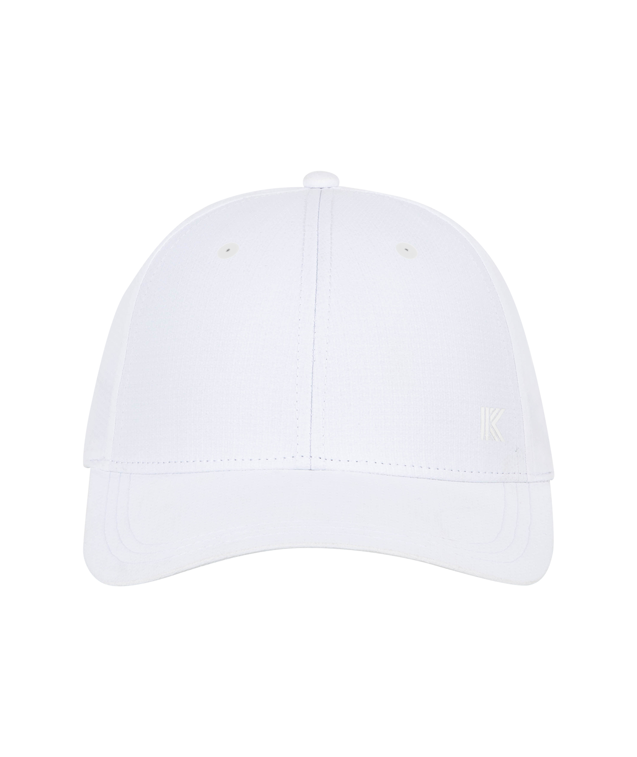 Runaway Sport Cap
