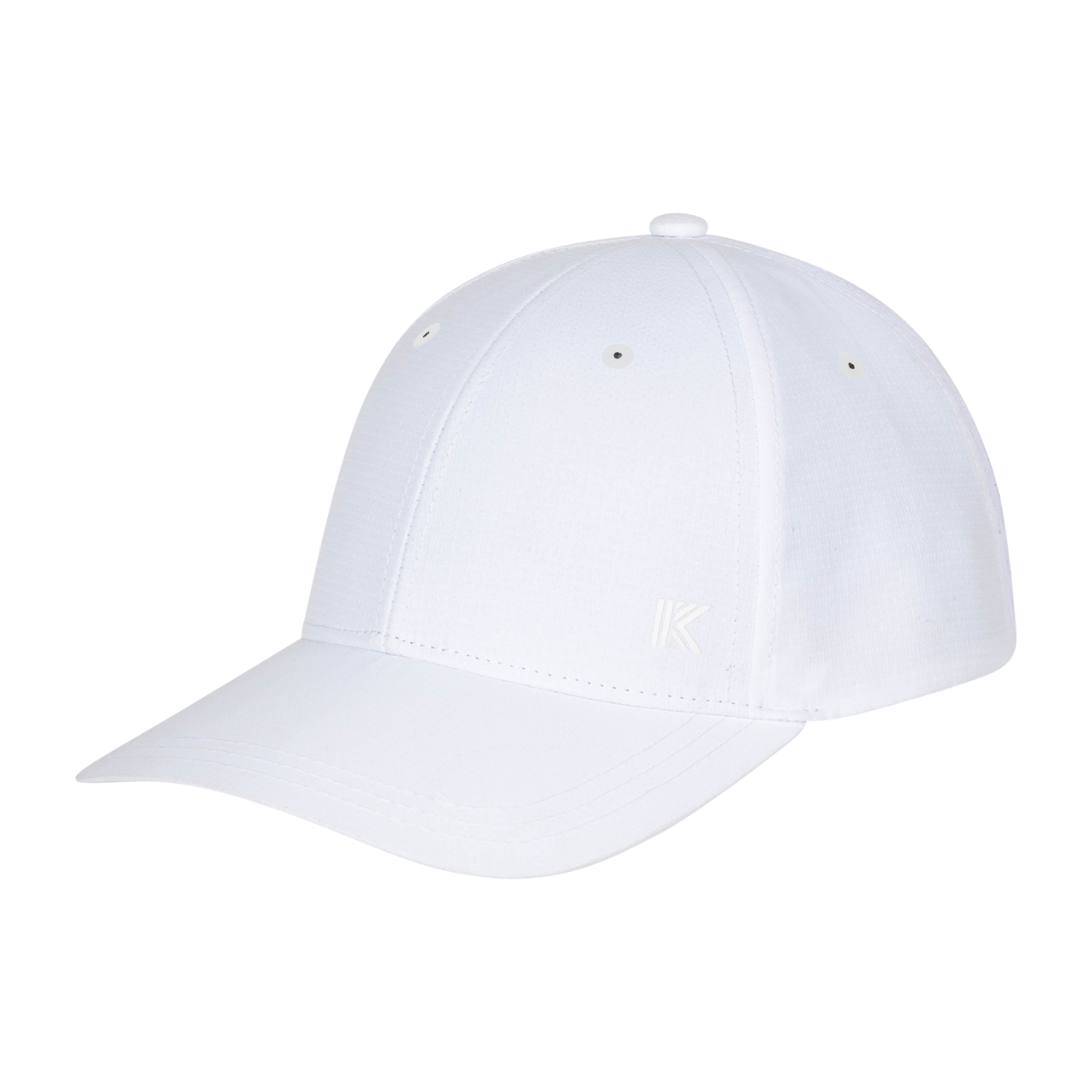 Runaway Sport Cap