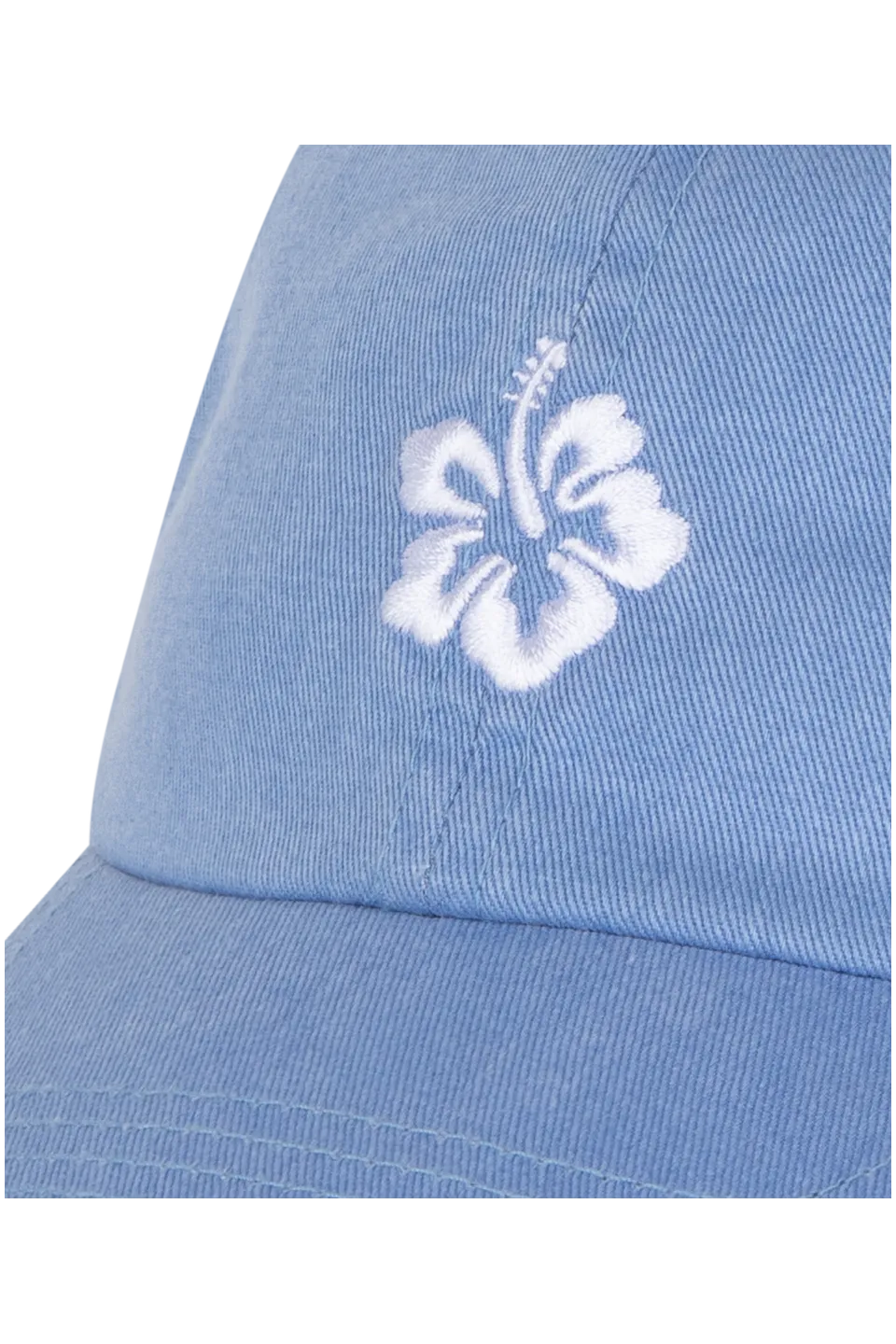 Vacay Everyday Cap