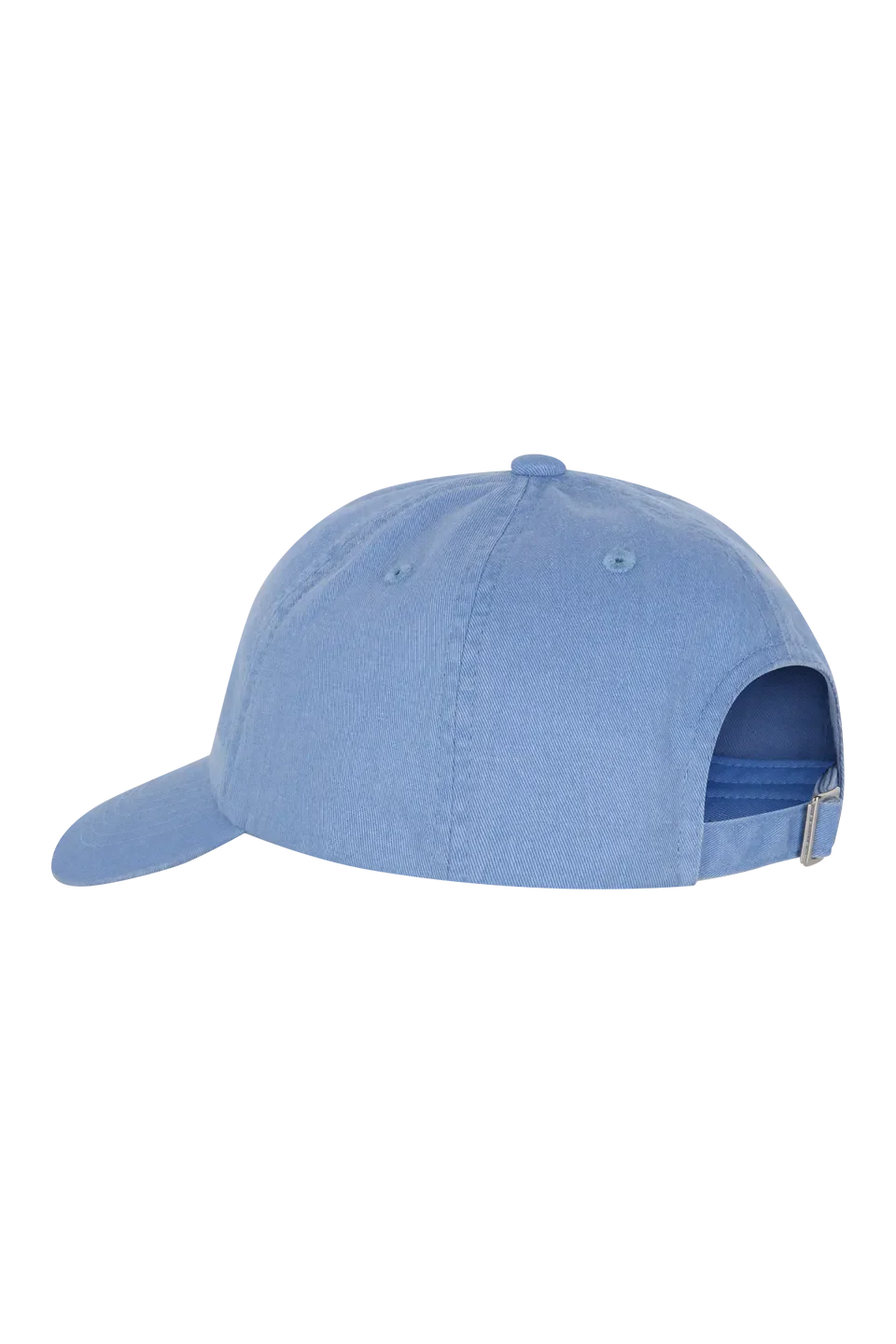 Vacay Everyday Cap