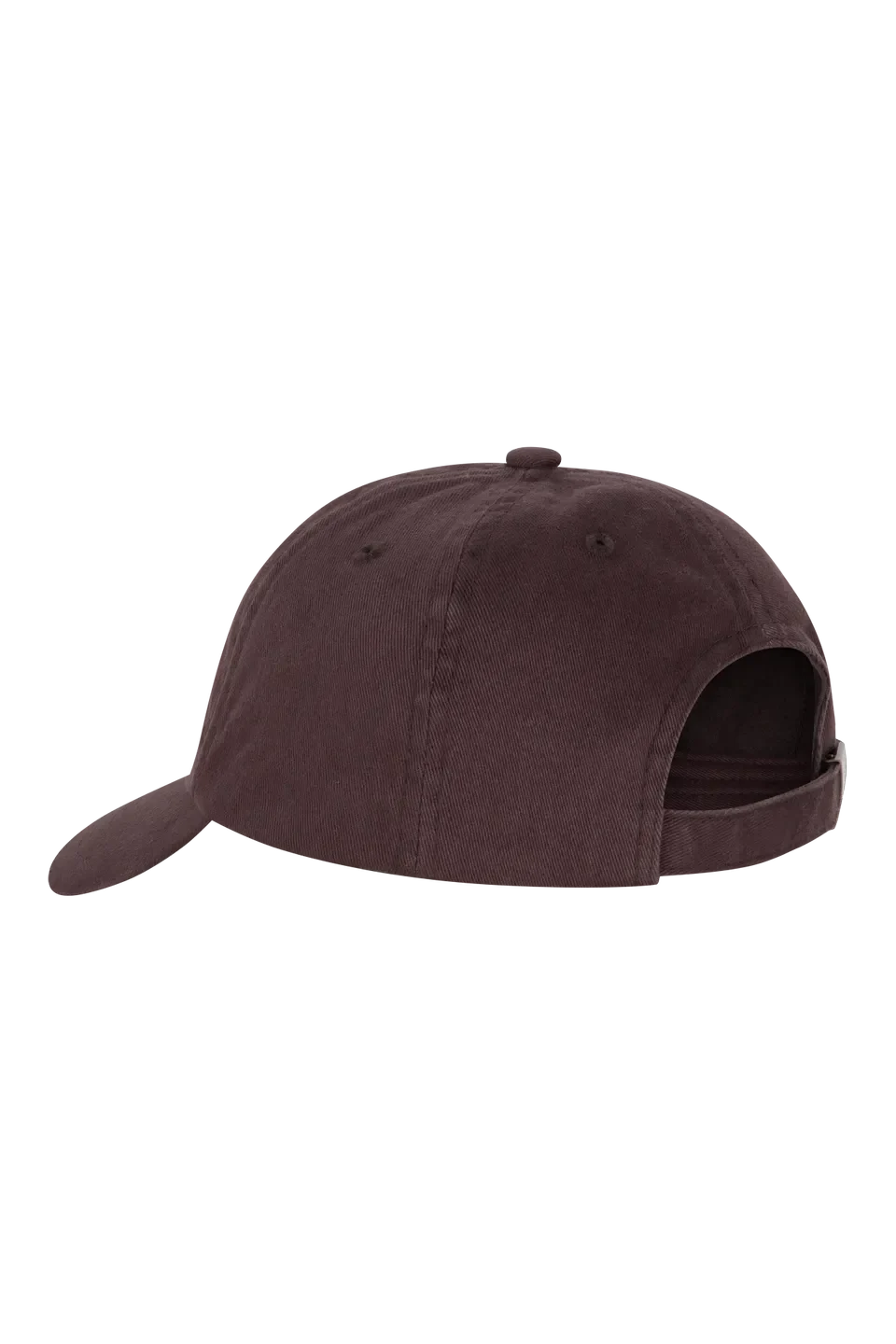 Slogan Bay Cap