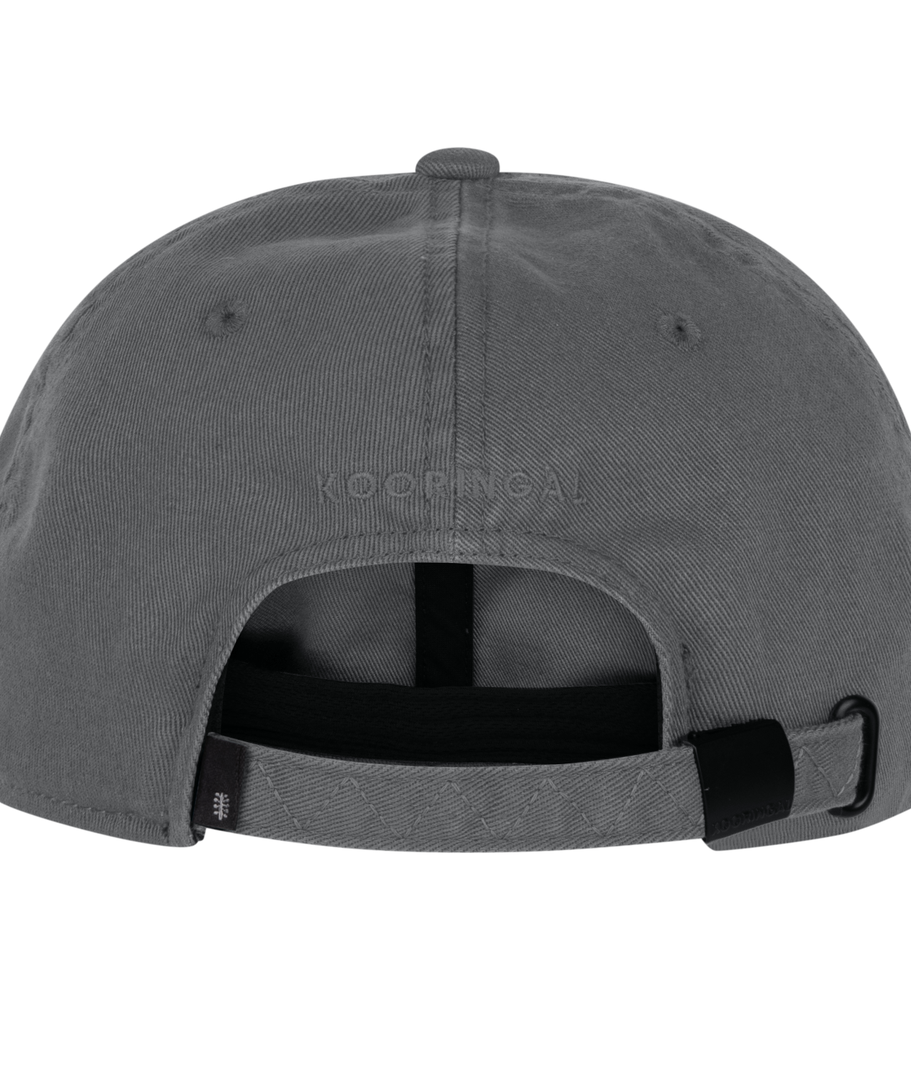 Boston Cap