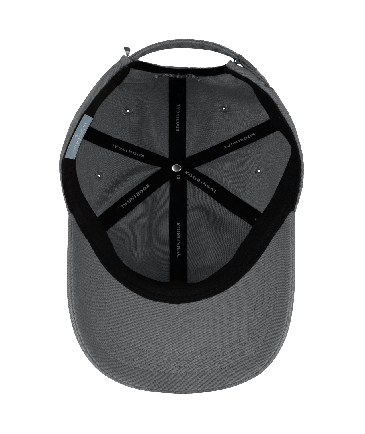 Boston Cap