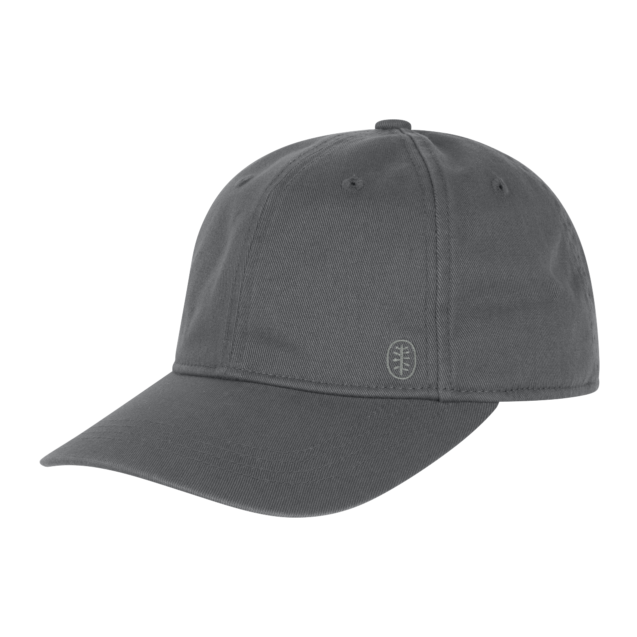 Boston Cap