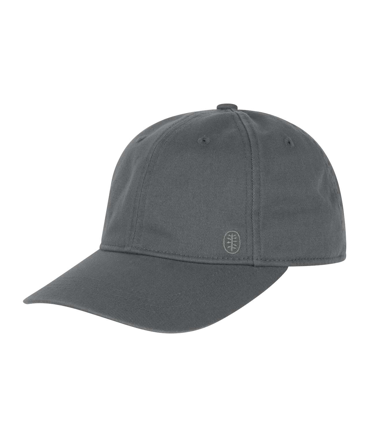 Boston Cap