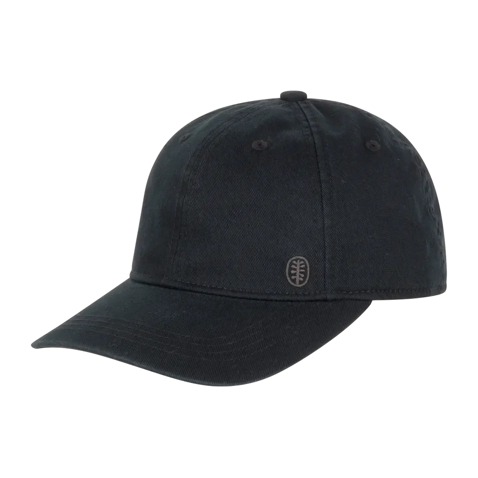 Boston Cap