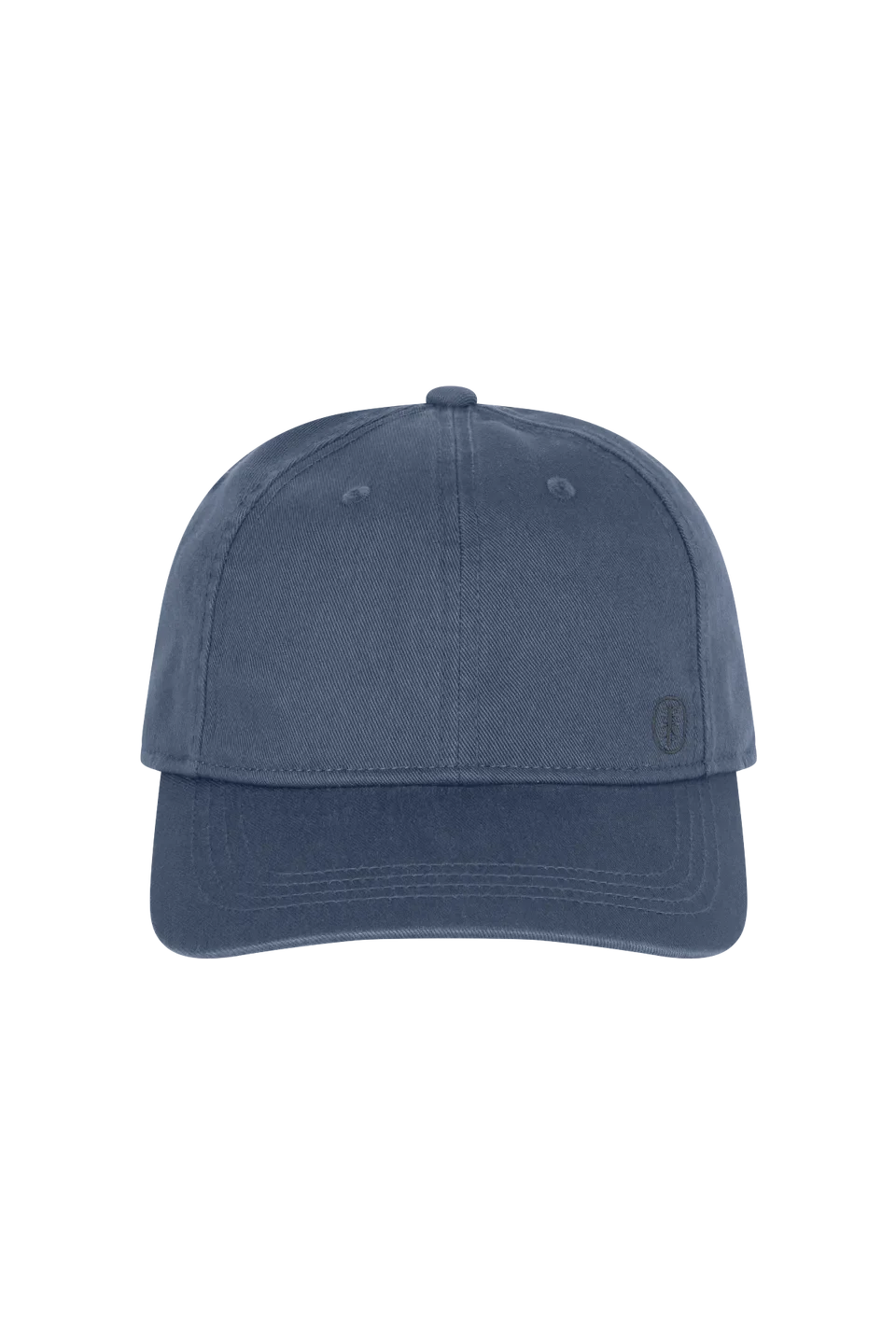 Boston Cap