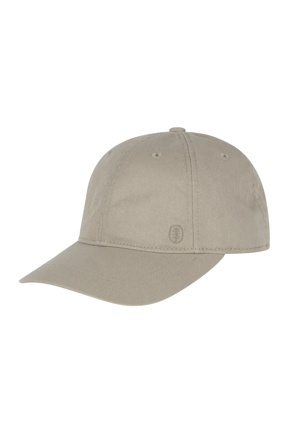 Boston Ridge Cap Boston Cap