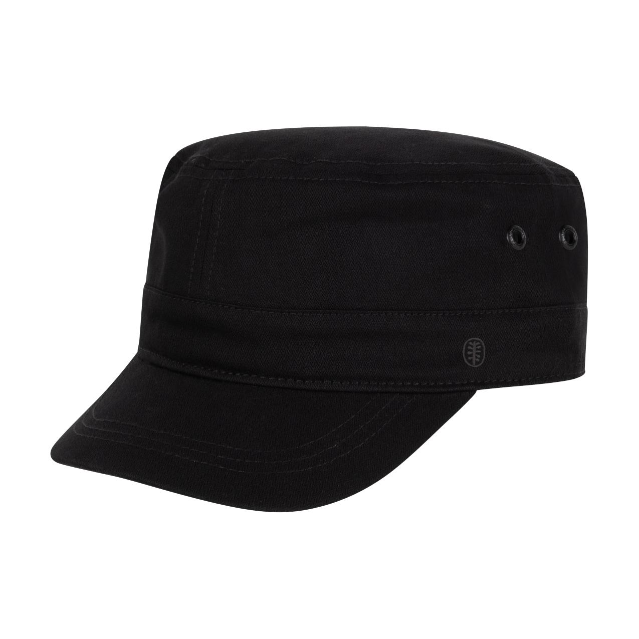 Men's Mao Cap - Ruben