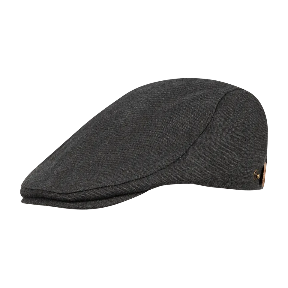 Baker Driver Cap