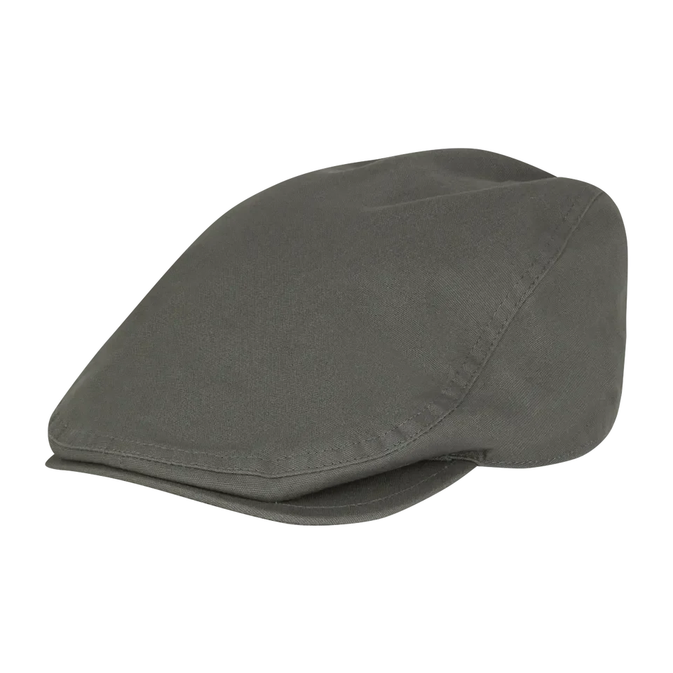 Baker Driver Cap