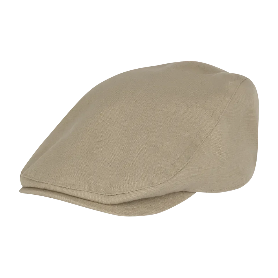 Baker Driver Cap