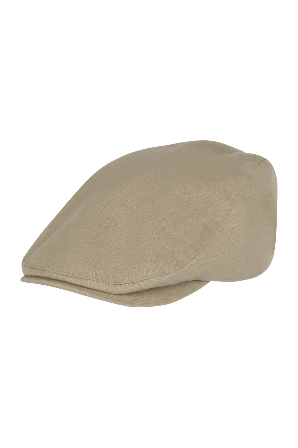 Baker Driver Cap