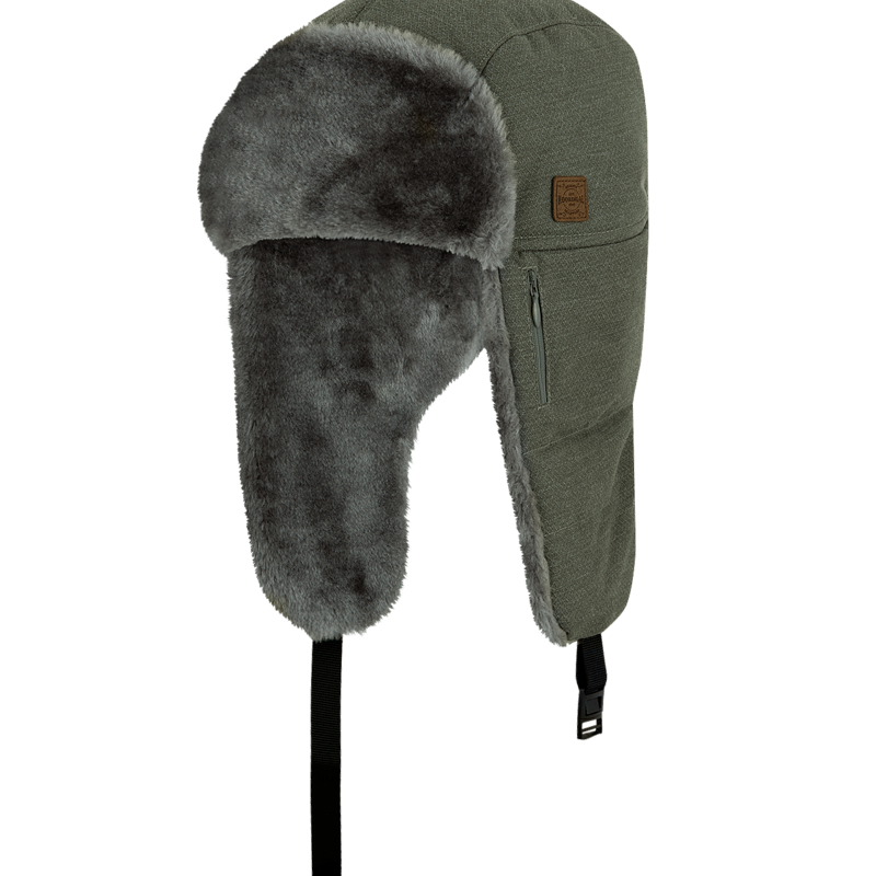 Men's Trapper - Traverse