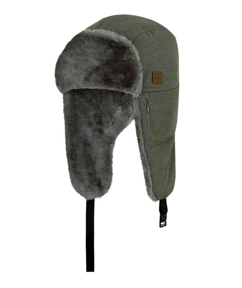 Men's Trapper - Traverse