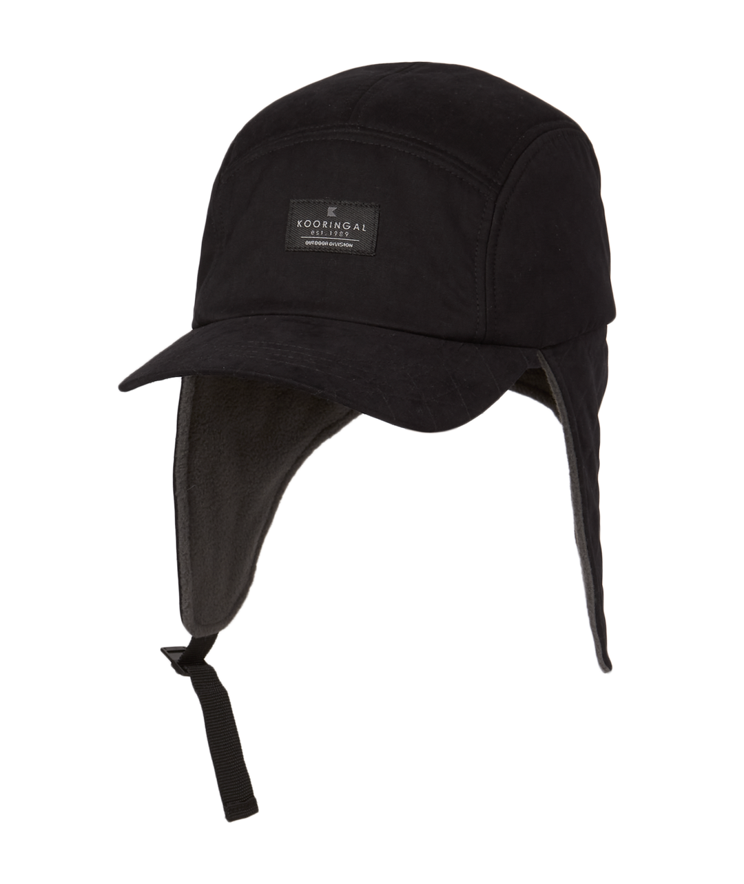 【PORTERNA】Ronding Ear Flap Hat EAFU9510.jpg?v=1721326178&