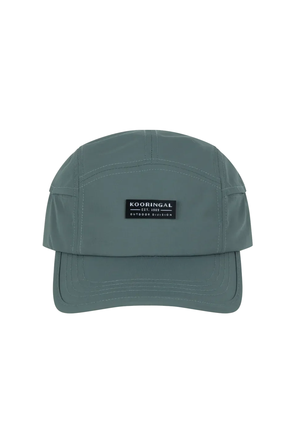 Targa Cap