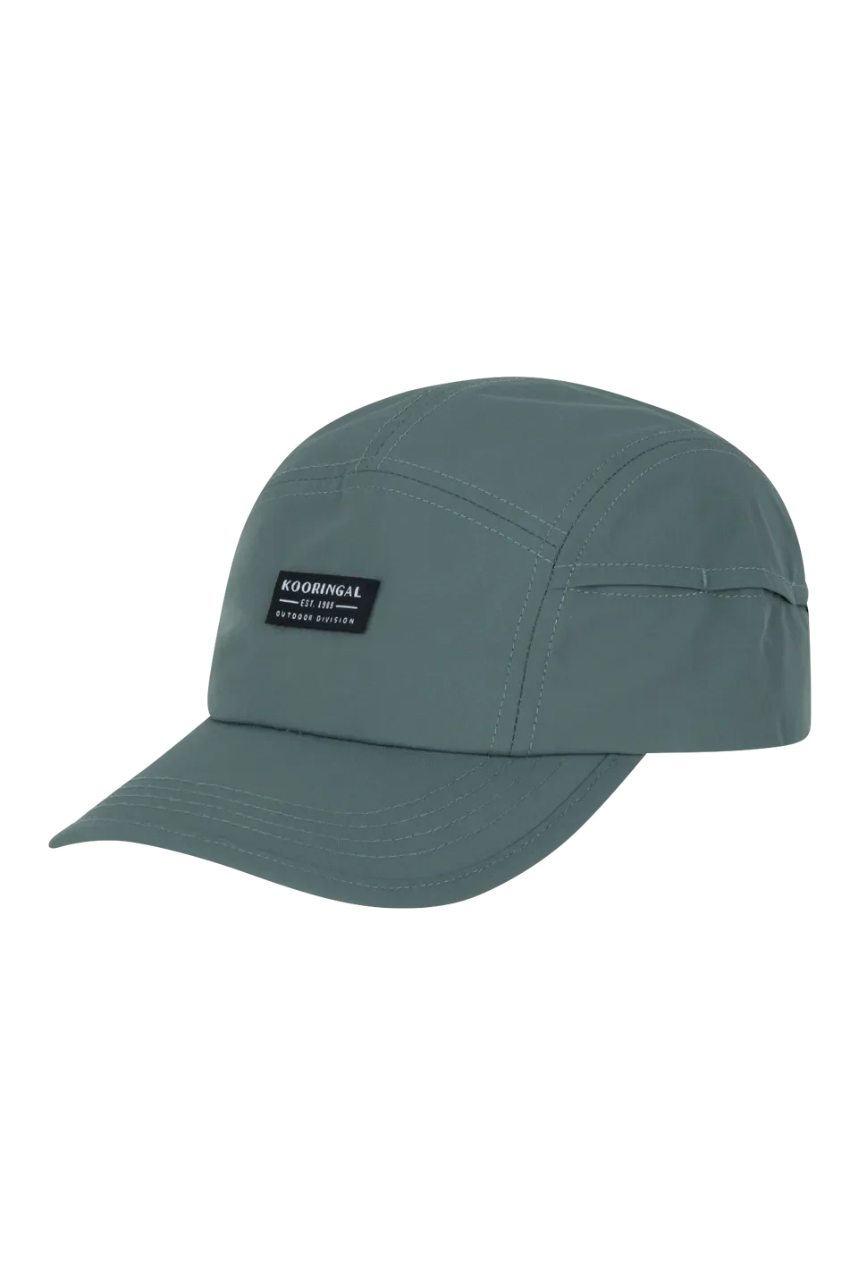 Targa Cap
