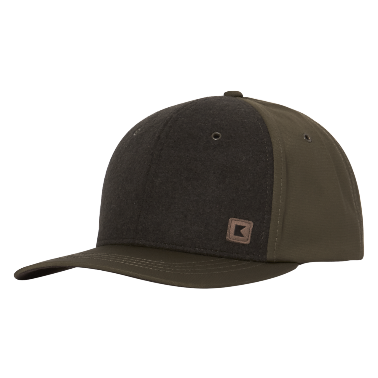 Men's Cap - Sierra