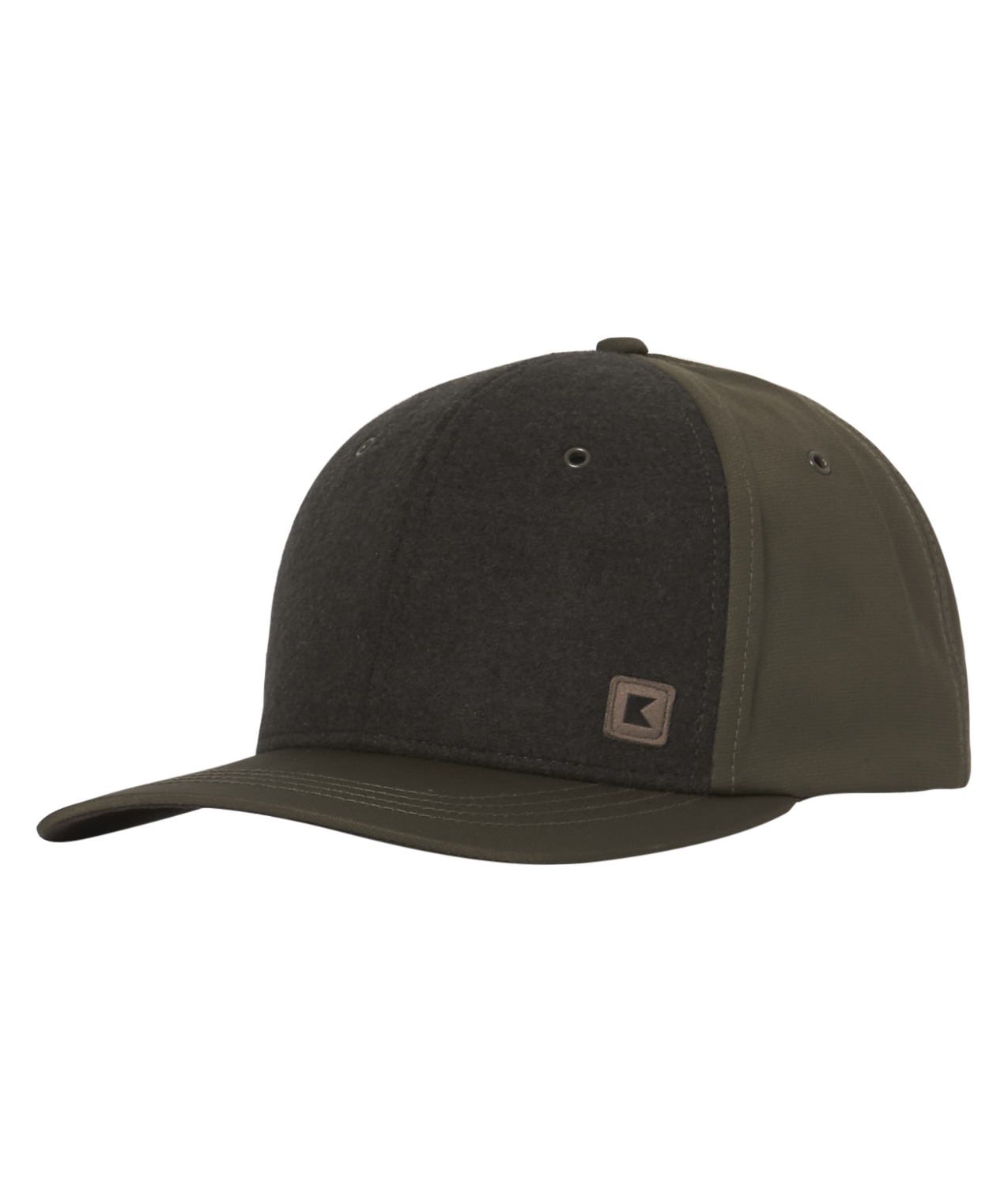 Men's Cap - Sierra