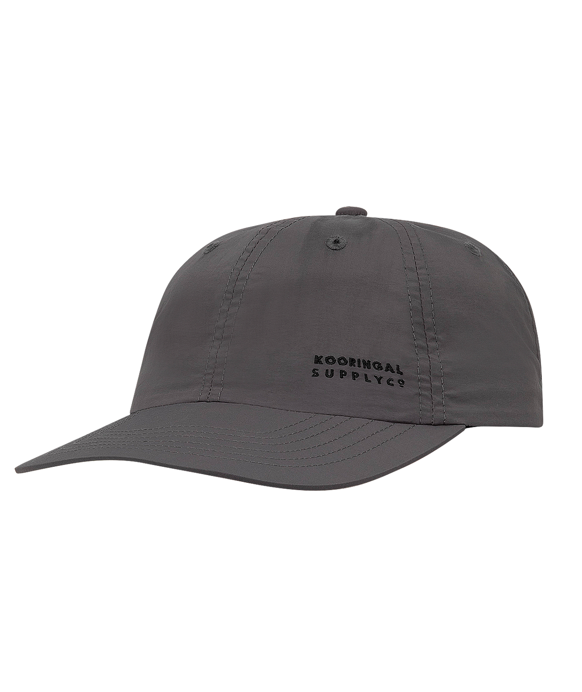 Men's Casual Cap - Campbell