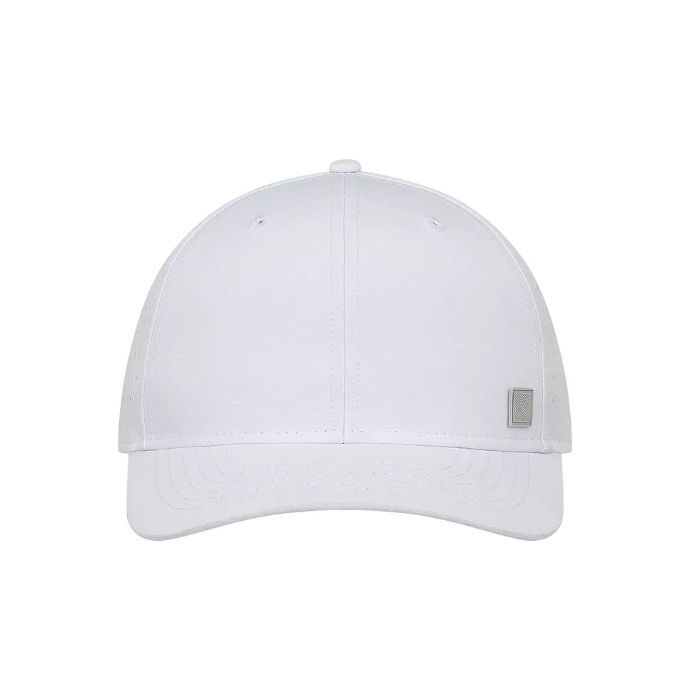 Glade Cap