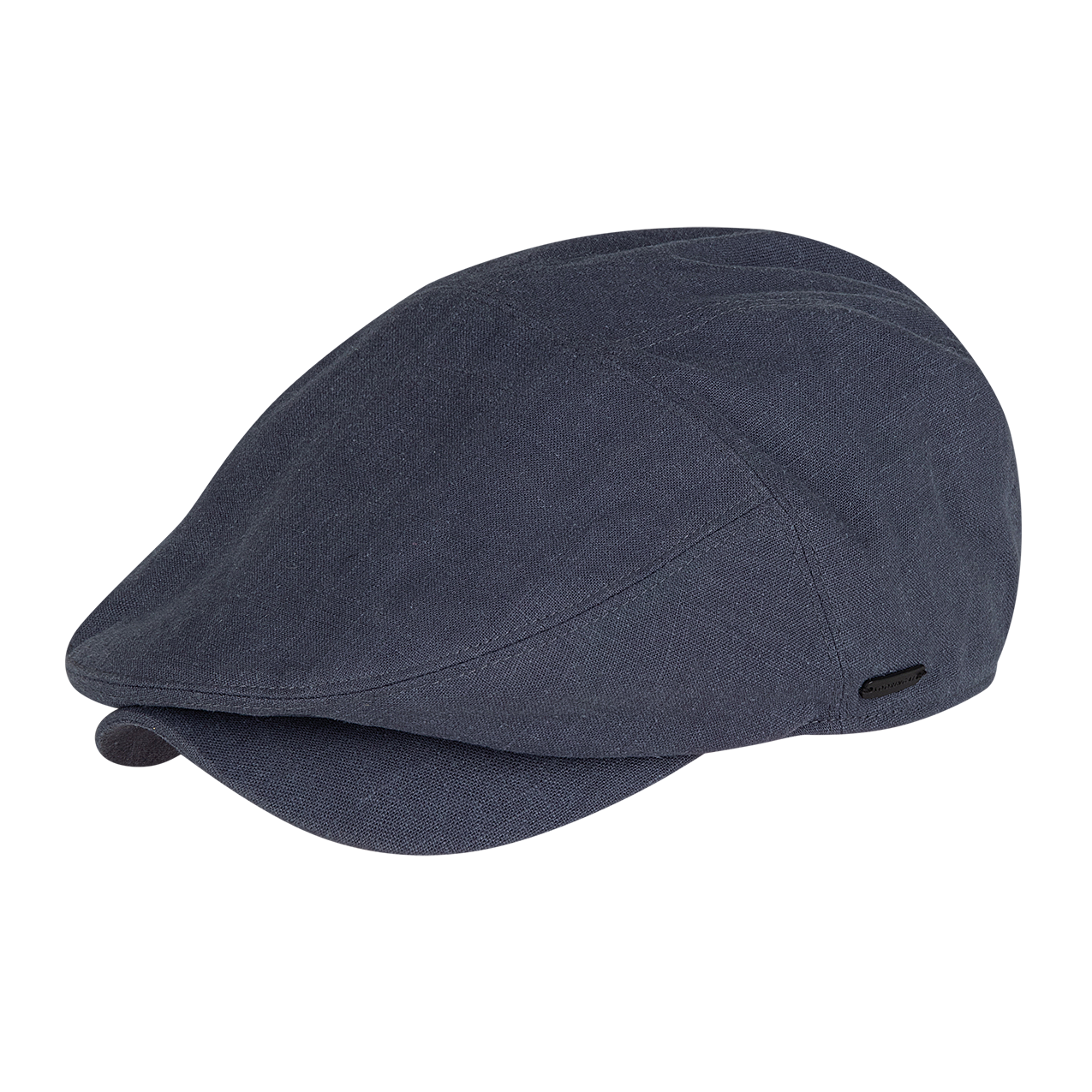 Men's Driver Cap - Mosely