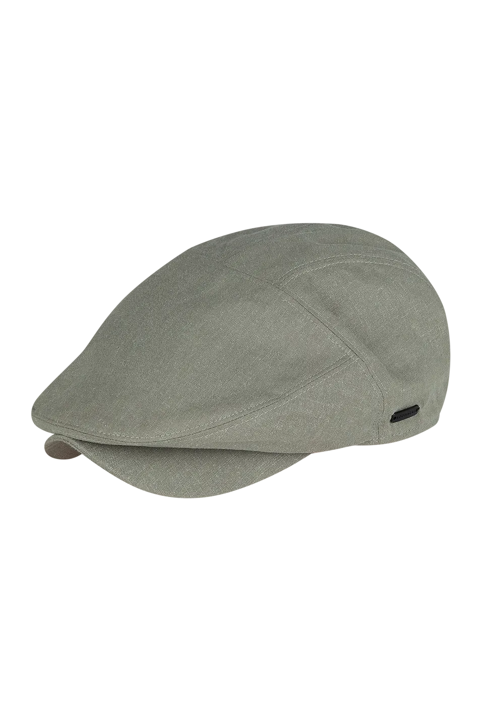 Mosely Driver Cap