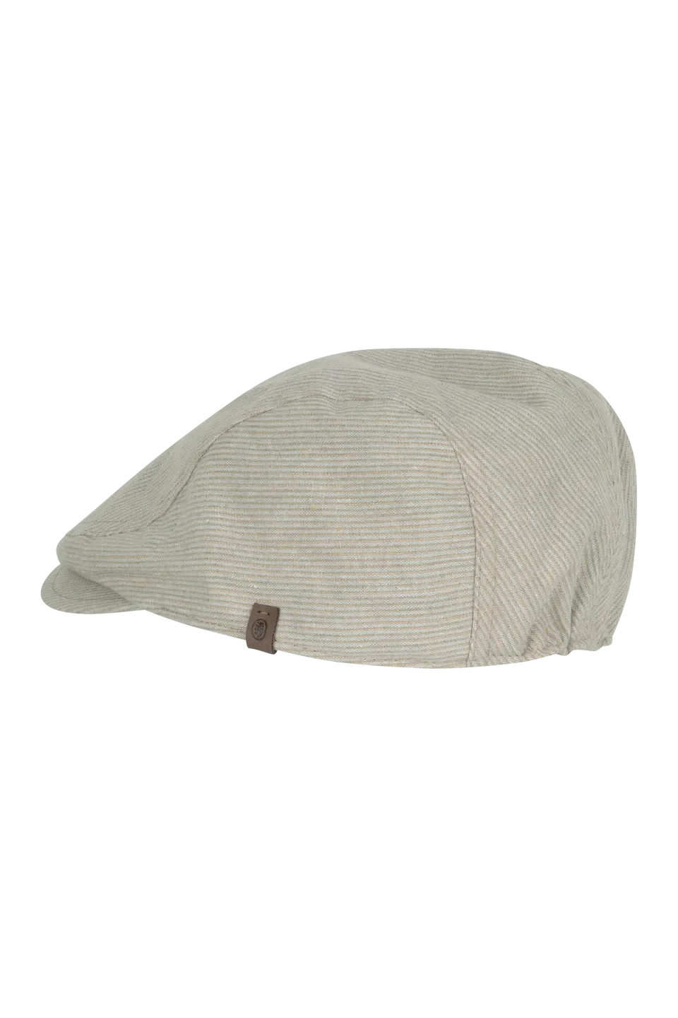 Jimmy Driver Cap