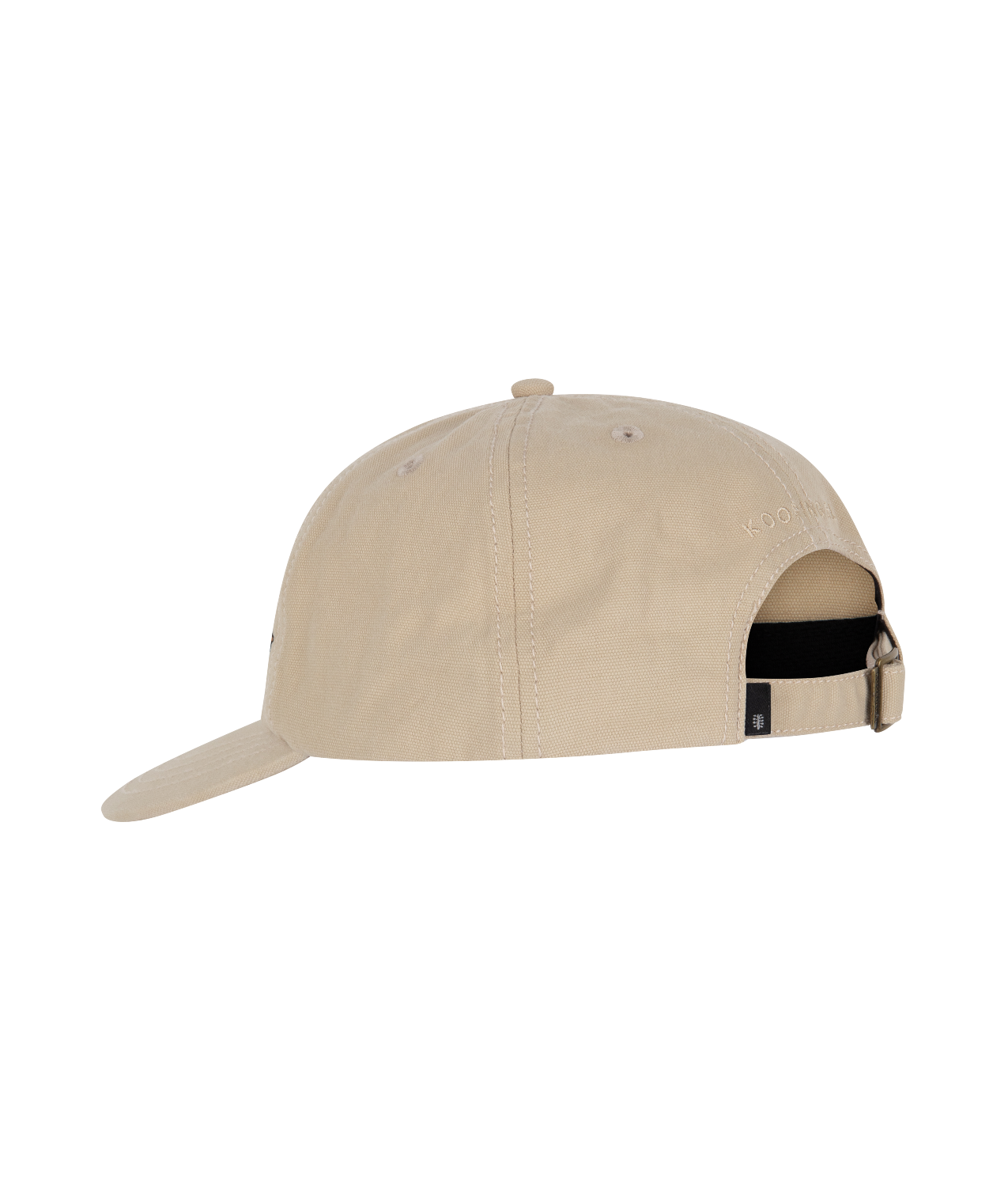 Larrikins Cap