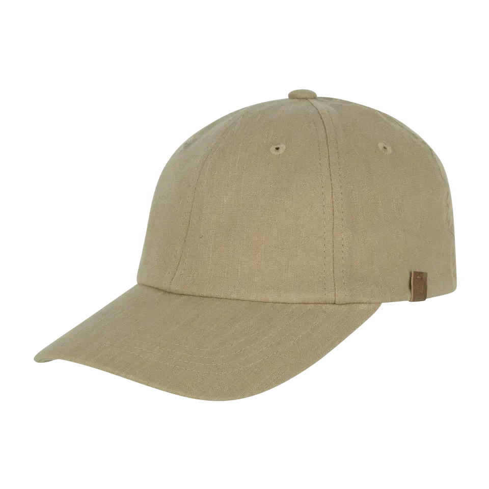 Daydream Cap