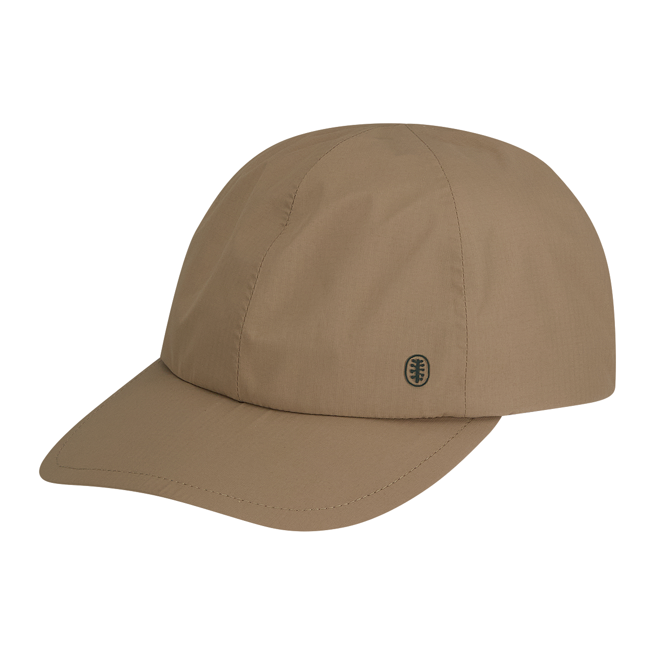 Flinders Cap - Sand