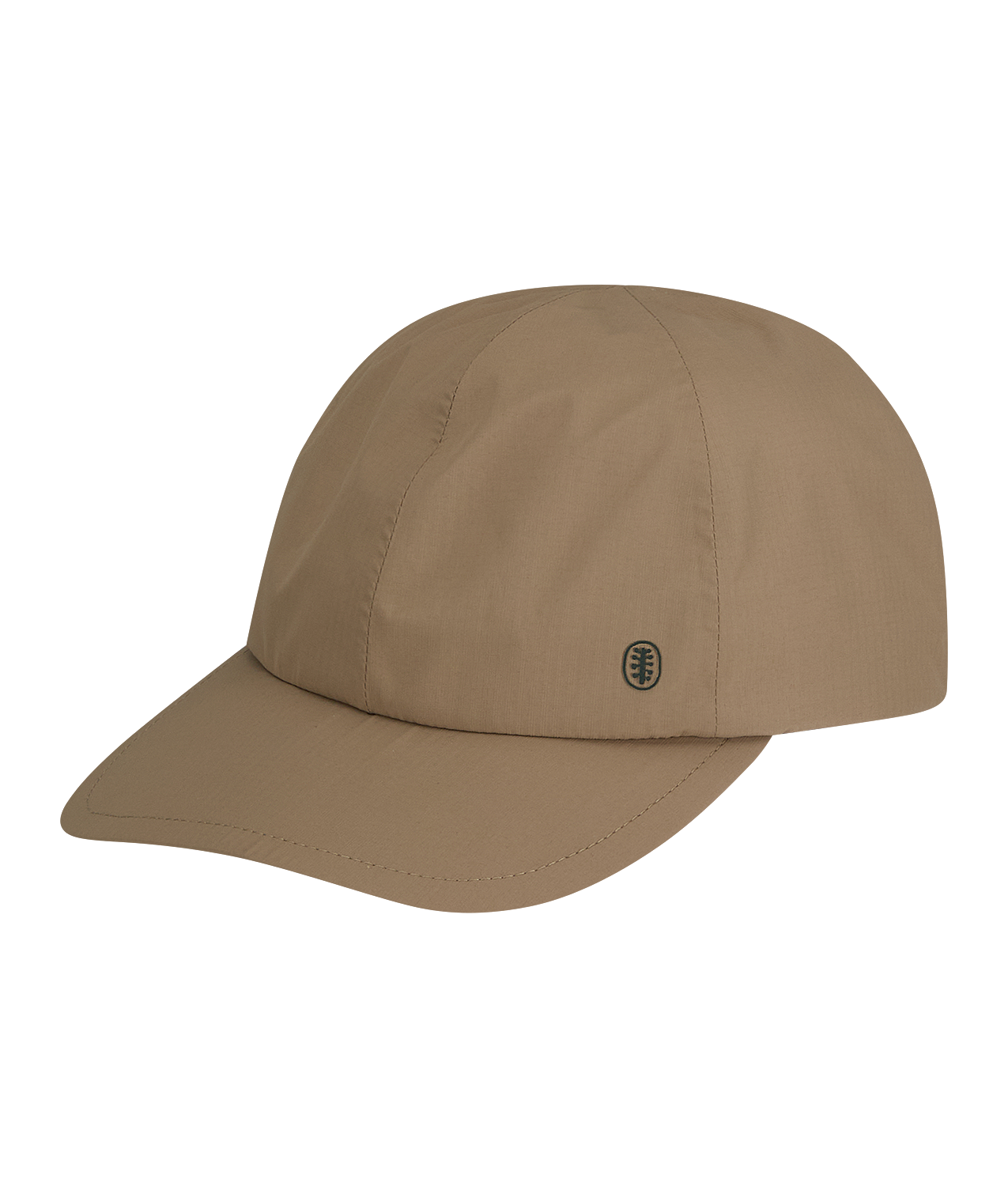 Flinders Cap - Sand