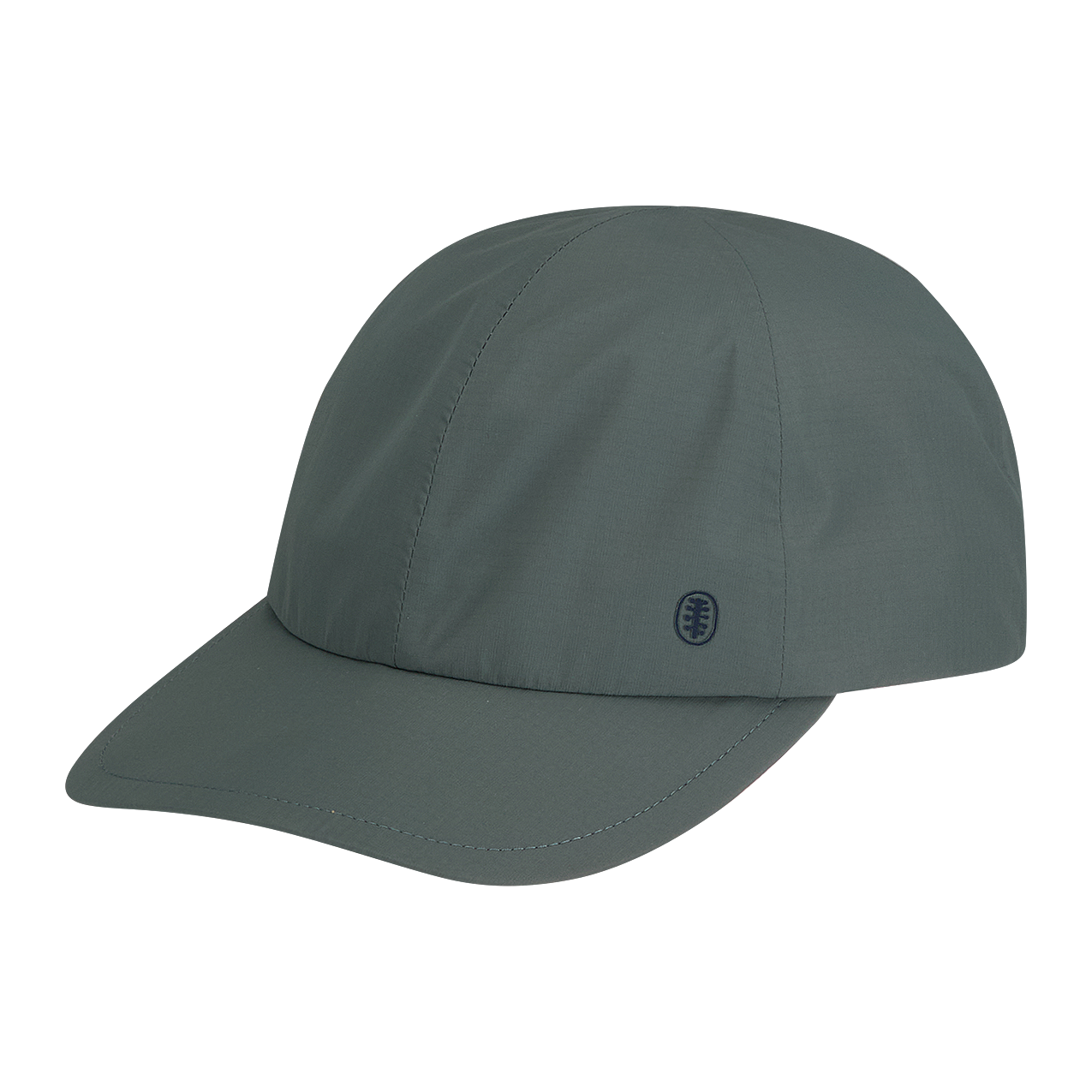 Flinders Cap - Seafoam