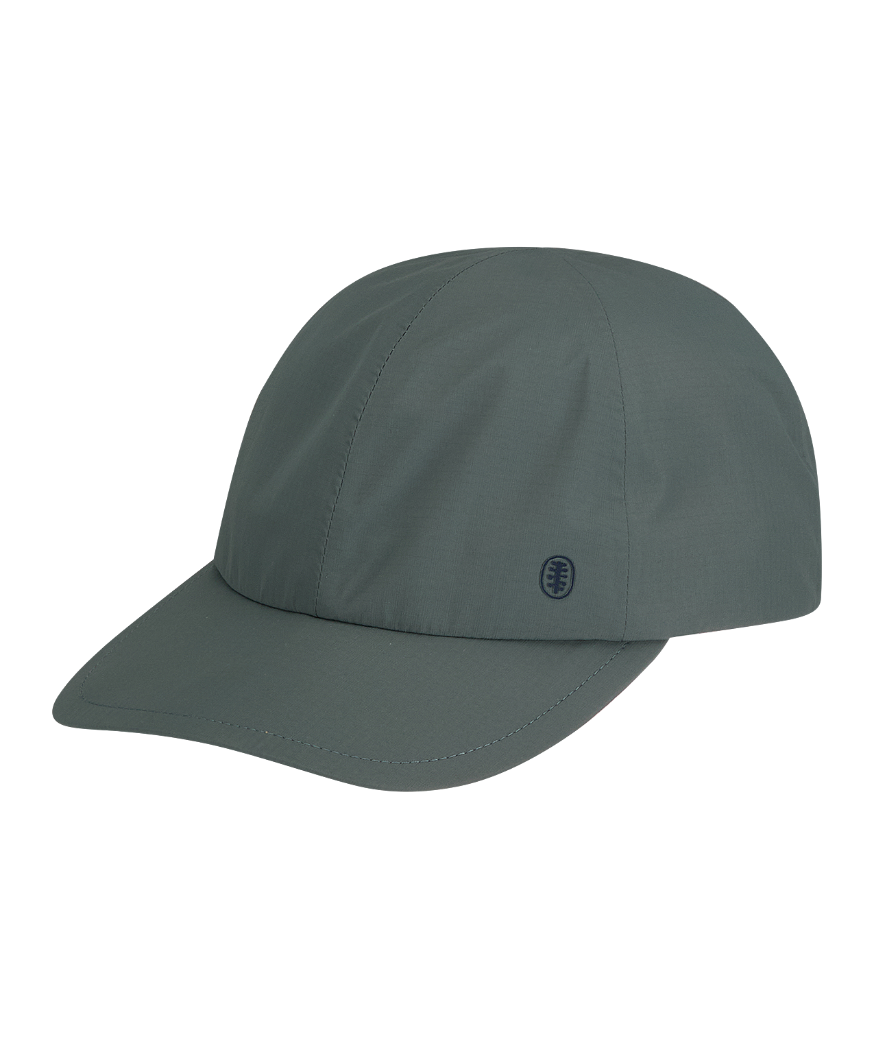 Flinders Cap - Seafoam
