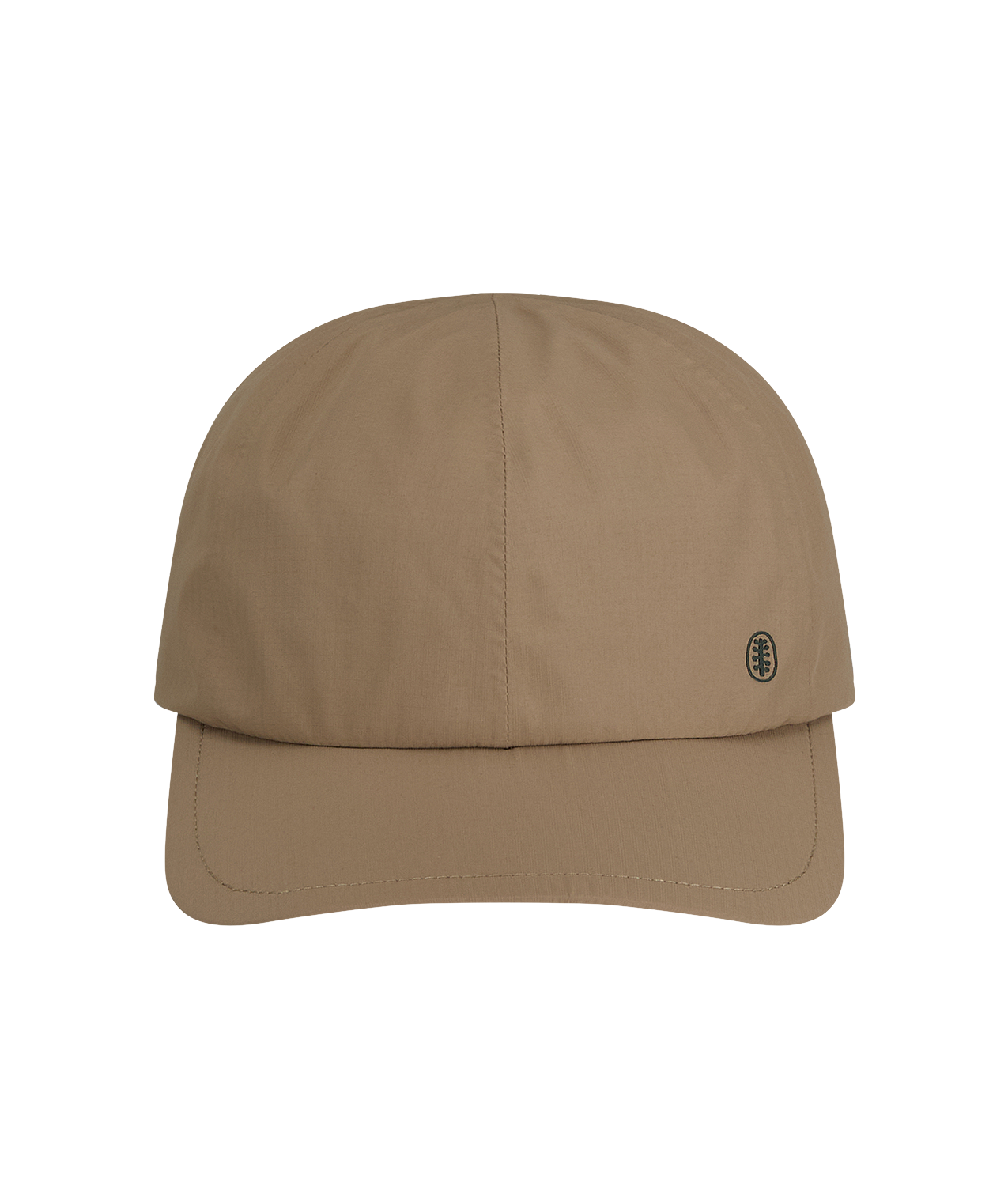 Flinders Cap
