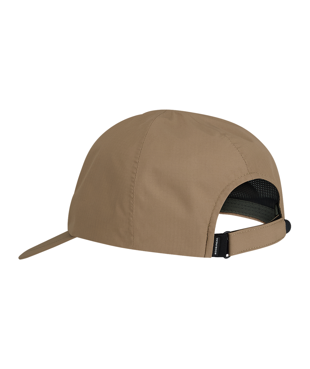 Flinders Cap