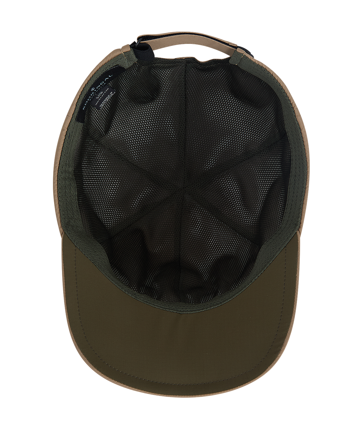 Flinders Cap