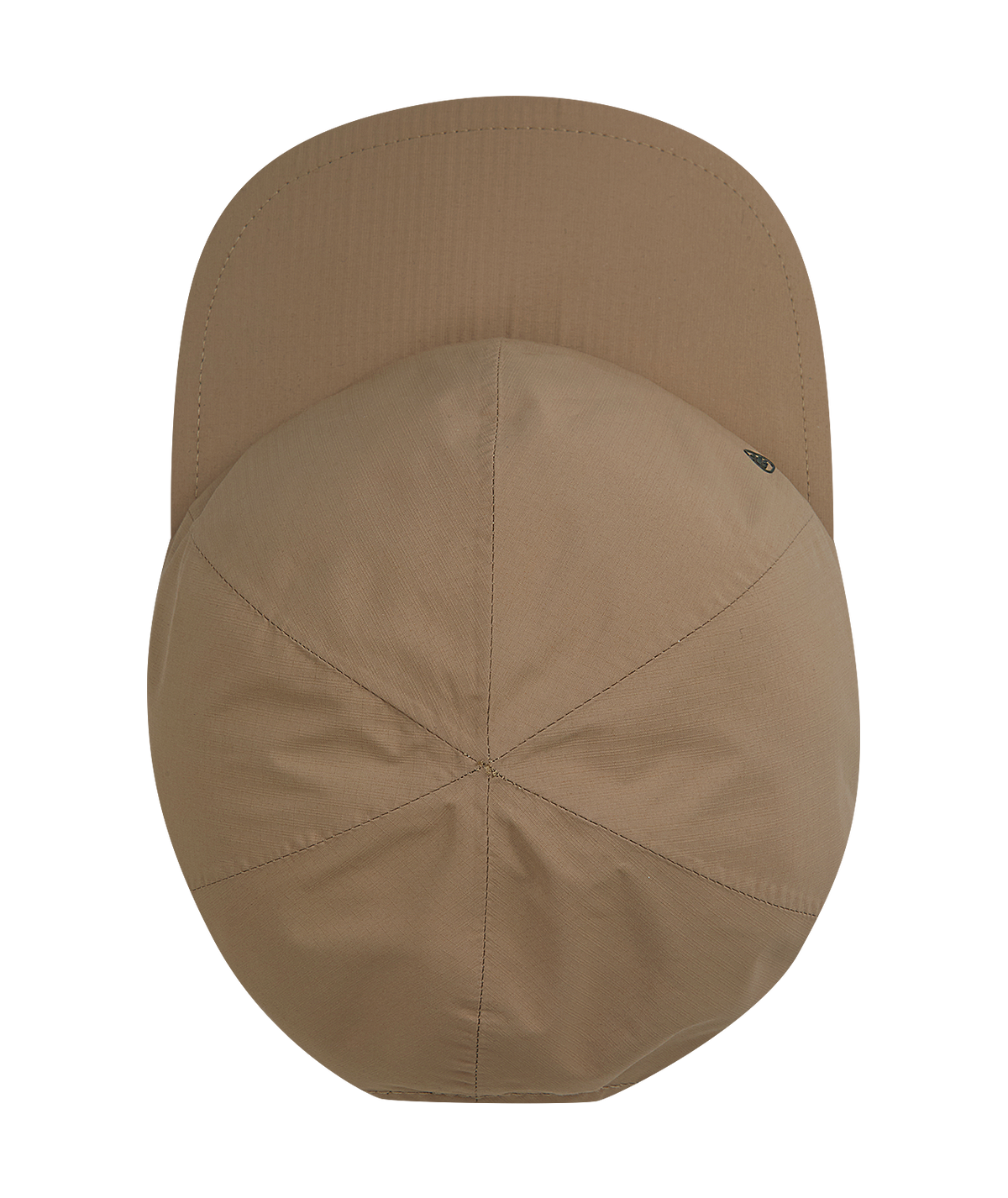 Flinders Cap