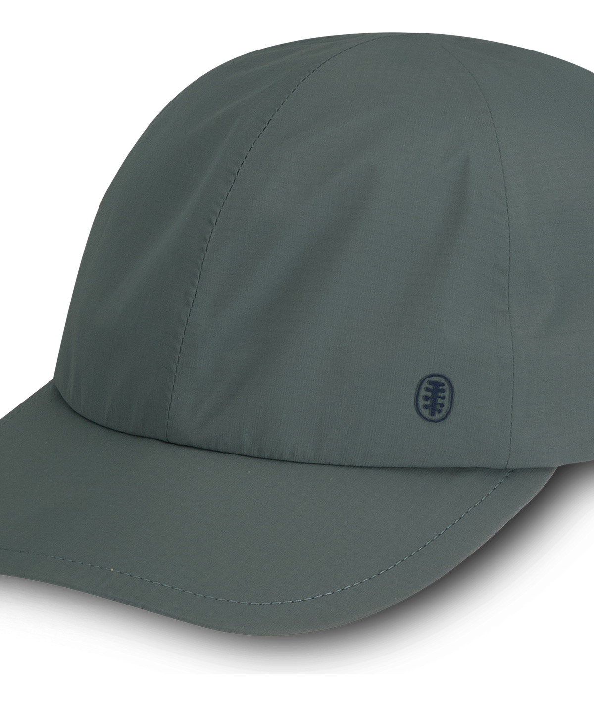 Flinders Cap