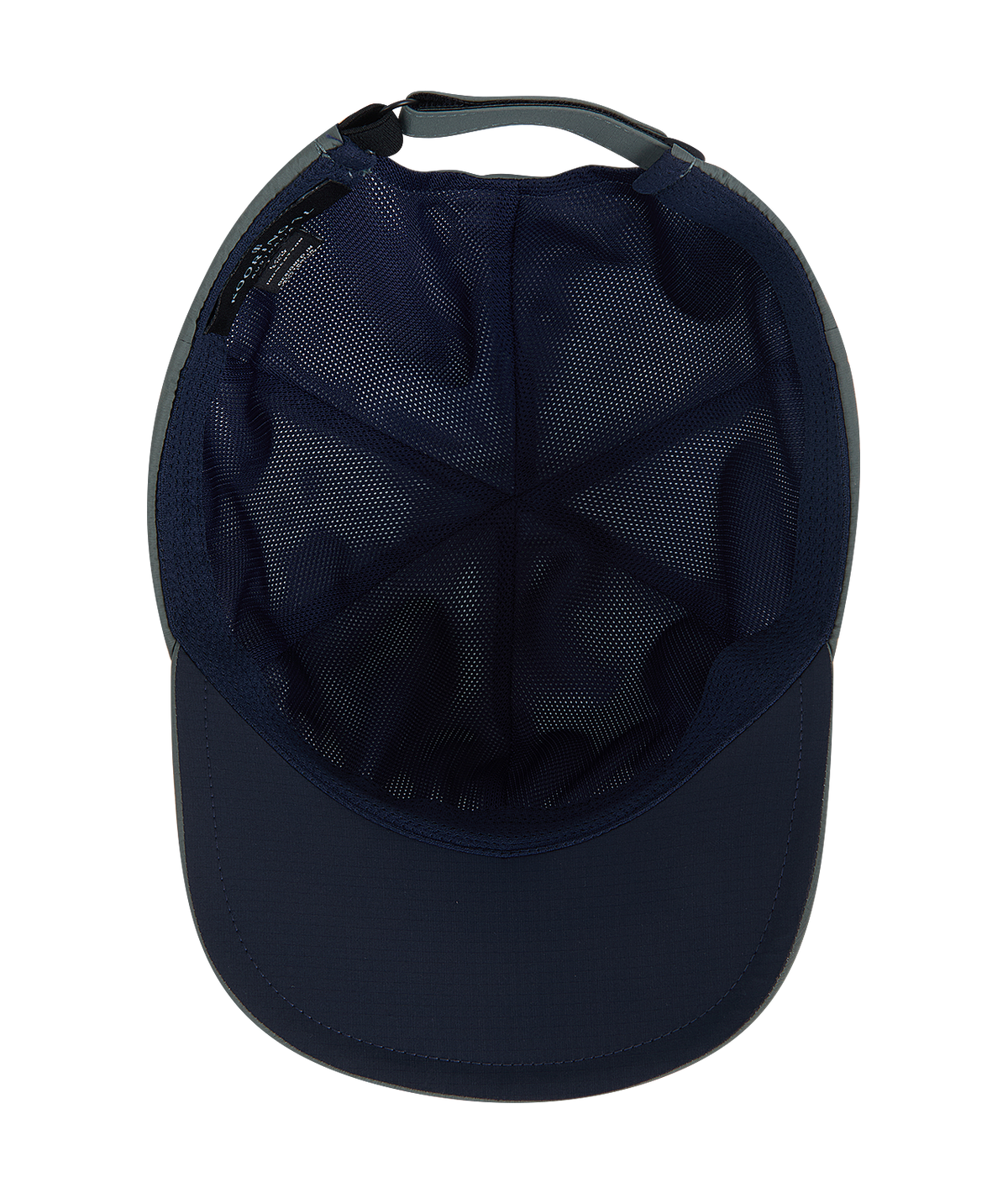 Flinders Cap