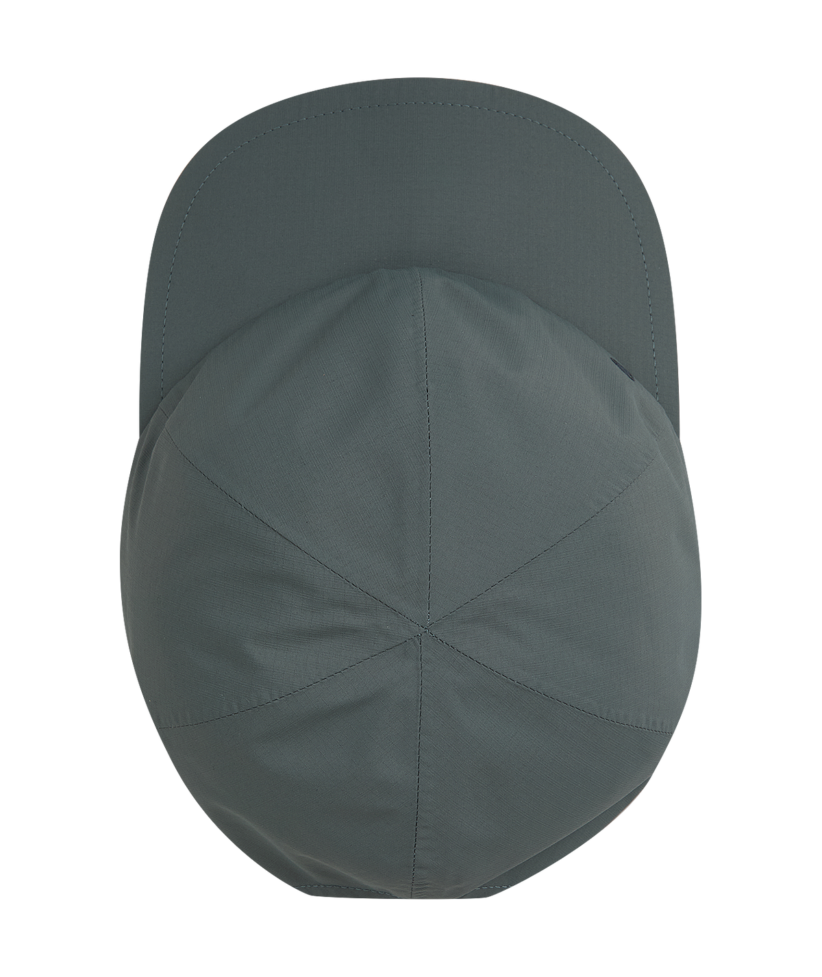 Flinders Cap