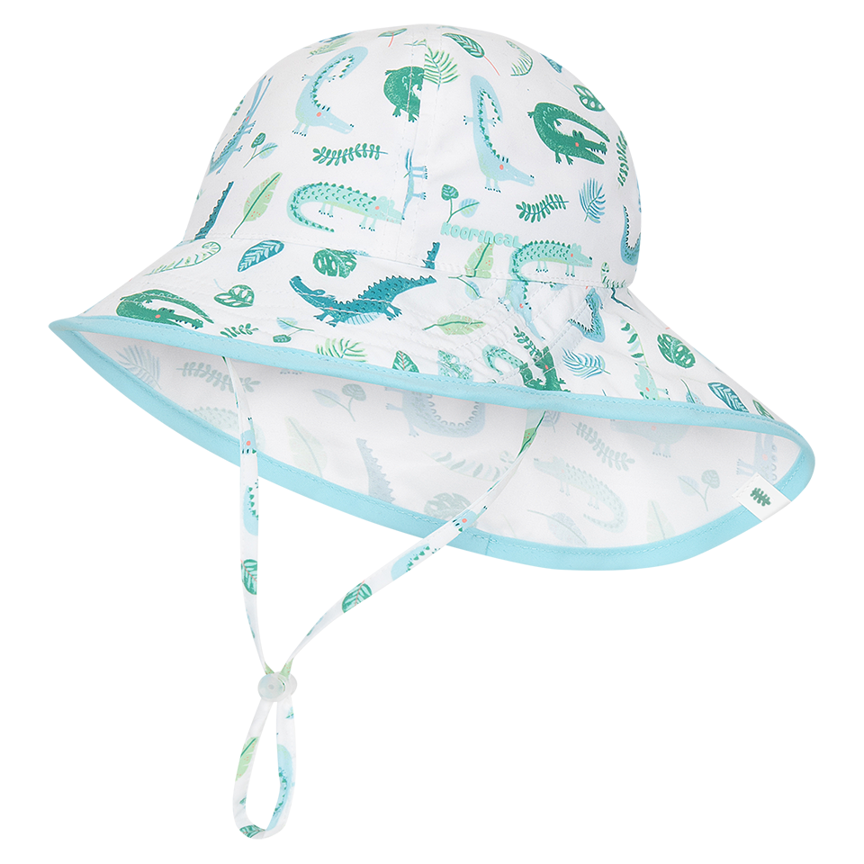 Snapper Legionnaire Floppy Hat