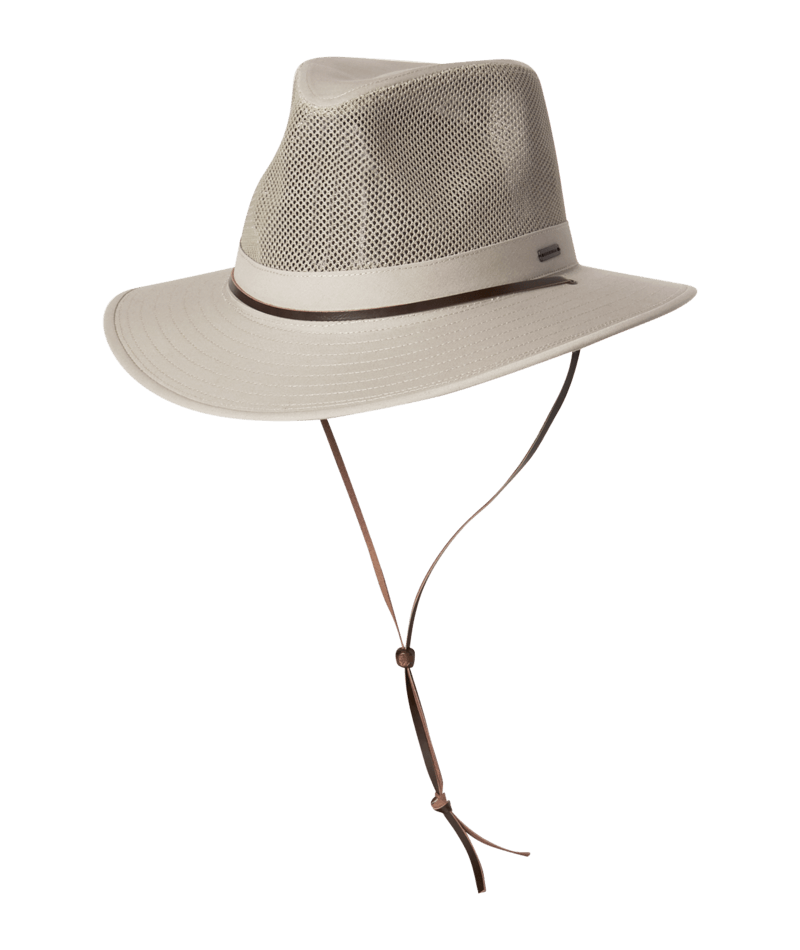 Men's Drover - Wanderer