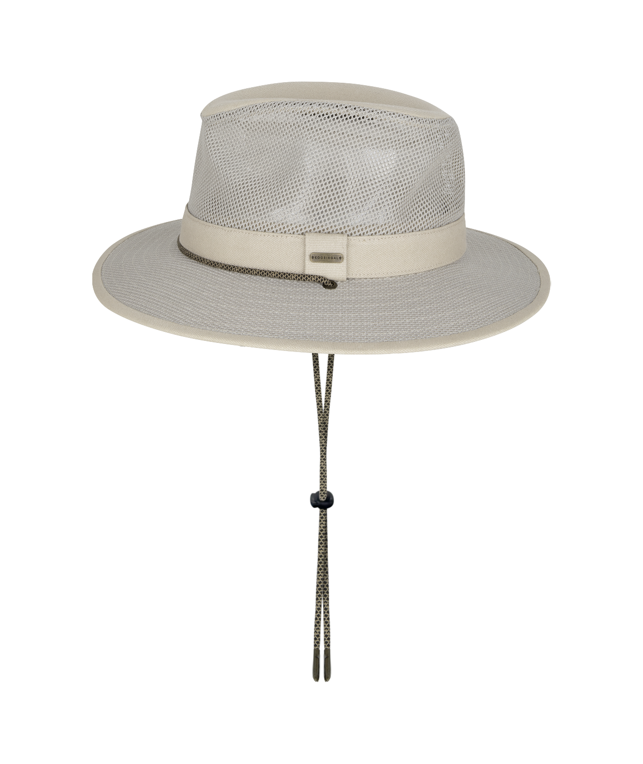 Wanderer Drover