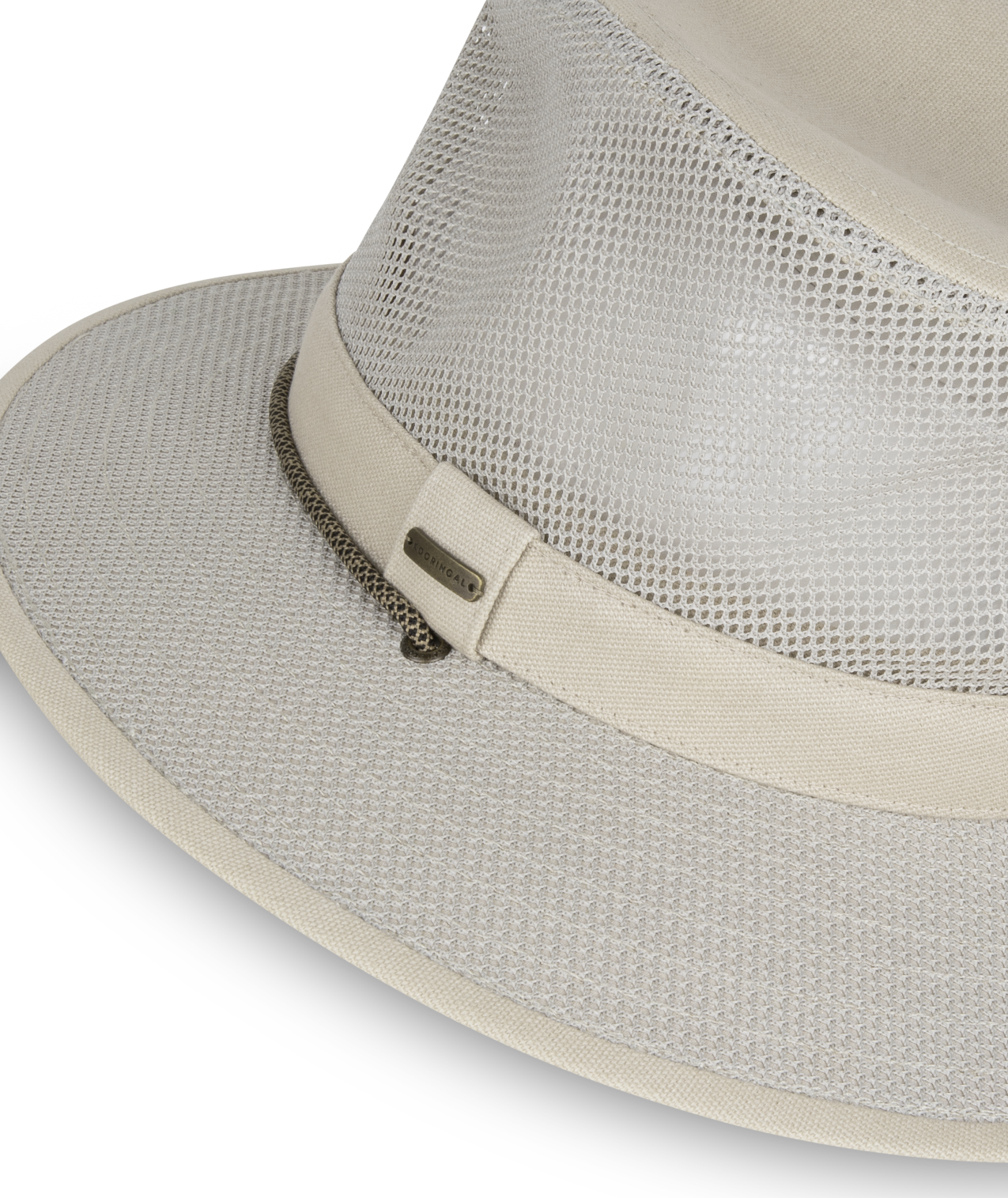 Wanderer Drover