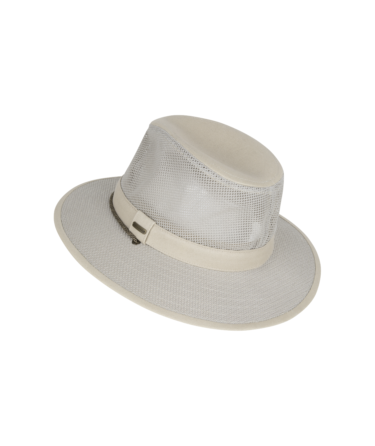 Wanderer Drover