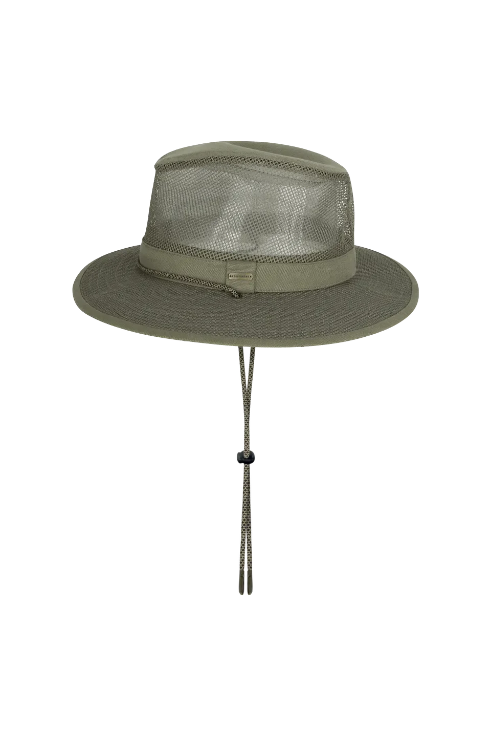Wanderer Drover